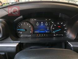 فۆرد ئێکسپلۆرەر